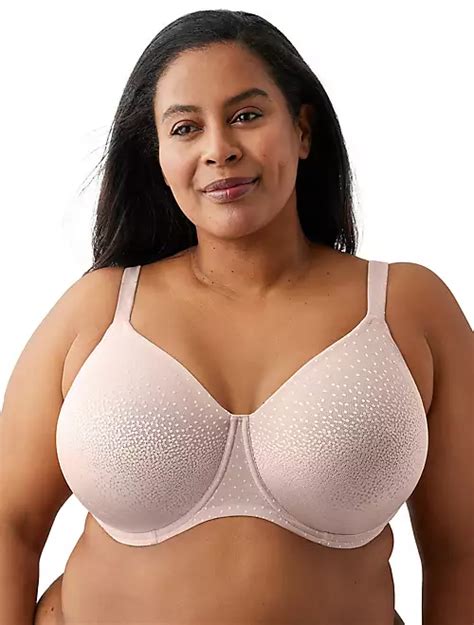 36I Bra: Shop 36I Cup Bra